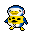 Search result: Nobuo