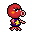 Search result: Octavian
