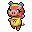 Search result: Pancetti