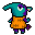 Search result: Pango