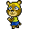 Search result: Paula