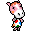 Search result: Peaches