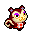 Search result: Pecan