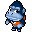 Search result: Peewee