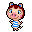 Search result: Peggy