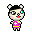 Search result: Pekoe