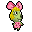 Search result: Penelope