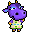 Search result: Petunia
