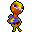 Search result: Phoebe