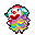 Search result: Pietro