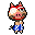 Search result: Pigleg