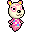 Search result: Pinky