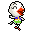 Search result: Piper
