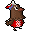 Search result: Plucky