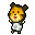 Search result: Poko