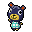 Search result: Poncho