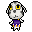 Search result: Portia