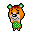Search result: Pudge