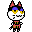 Search result: Punchy