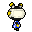 Search result: Raddle