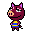 Search result: Rasher