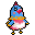 Search result: Rhoda