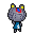 Search result: Ribbot