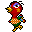 Search result: Rio