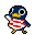 Search result: Roald
