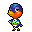 Search result: Robin