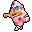 Search result: Rocket
