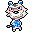 Search result: Rolf