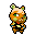 Search result: Soleil