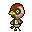 Search result: Sparro