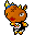 Search result: Spike