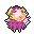 Search result: Stella