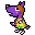 Search result: Sylvia