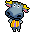 Search result: T-Bone