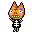 Search result: Tabby