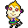 Search result: Tammi
