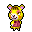 Search result: Tammy
