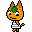 Search result: Tangy