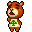 Search result: Teddy