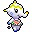 Search result: Tia