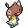 Search result: Tiara