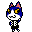 Search result: Tom