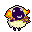Search result: Vesta