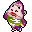 Search result: Violet