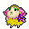 Search result: Willow