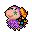Search result: Woolio